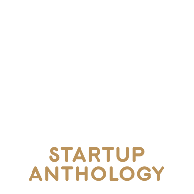 Startup Anthology Startup Anthology