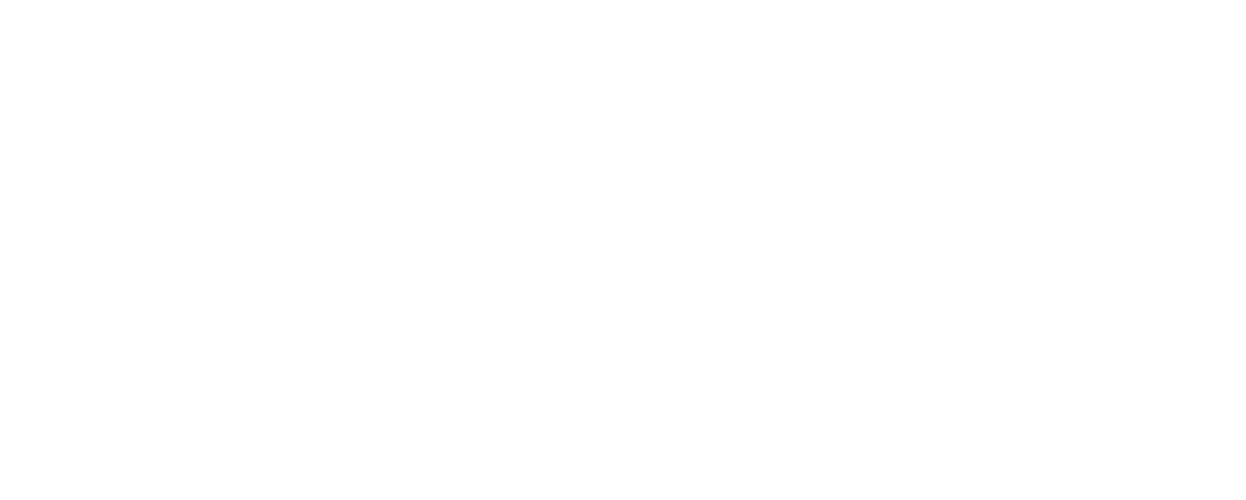 Startup Anthology logo with a bold white rocket-shaped arrow icon and clean sans-serif text on a black background. Represents a platform focused on startup culture, employee equity, and entrepreneurial growth. To the right of the logo is the words "Startup Anthology".