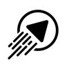 Startup Anthology Logo [Light Background] PNG