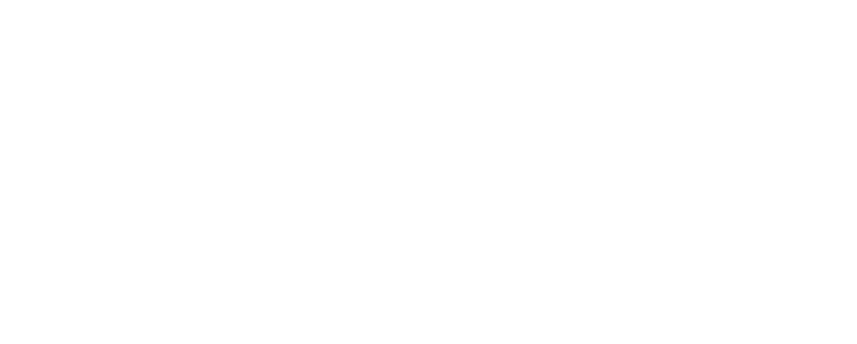Startup Anthology logo with a bold white rocket-shaped arrow icon and clean sans-serif text on a black background. Represents a platform focused on startup culture, employee equity, and entrepreneurial growth