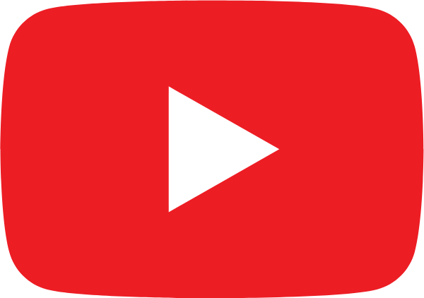 YouTube Logo 