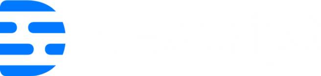 Descript Logo