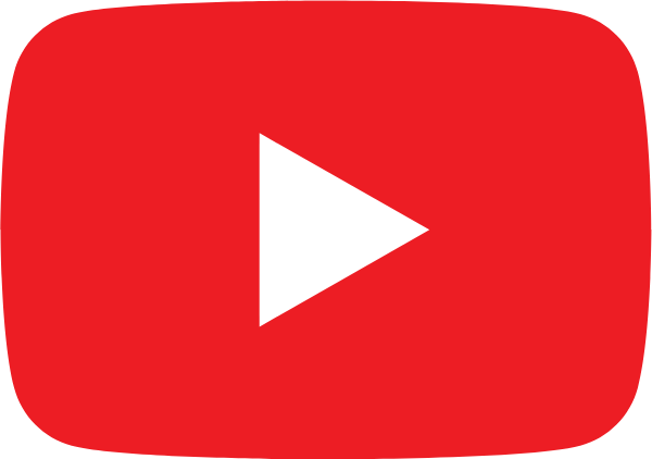 YouTube Logo 